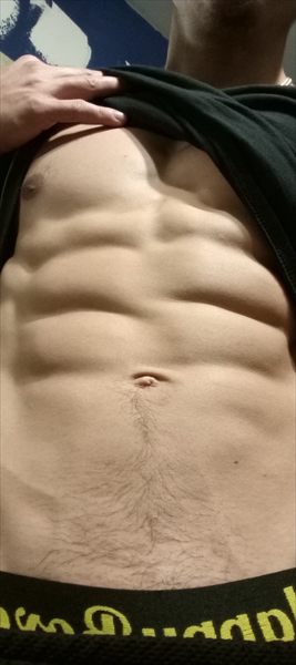Macho guapito profile photo 2