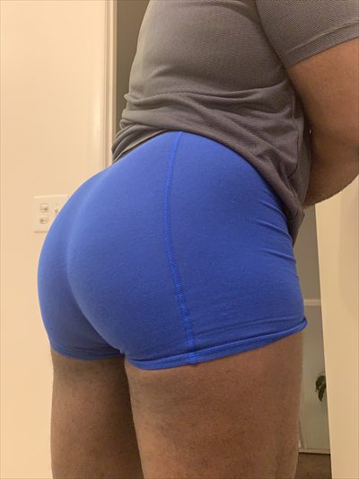 Private Show profile photo 2