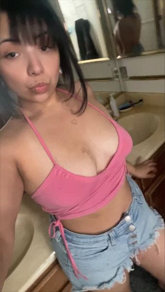 Brenda