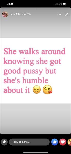 Taystee_kee profile photo 2