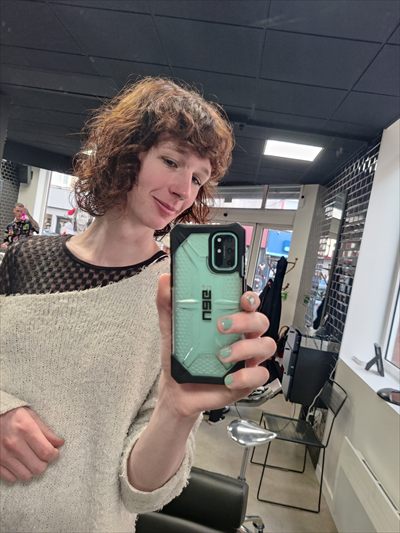 Nibbly_Lilly