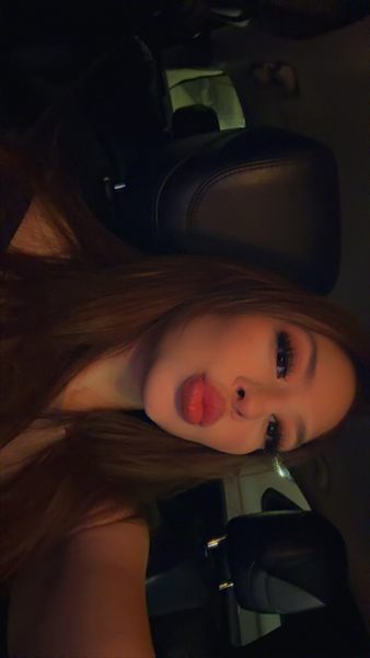 Audrie 🦋
