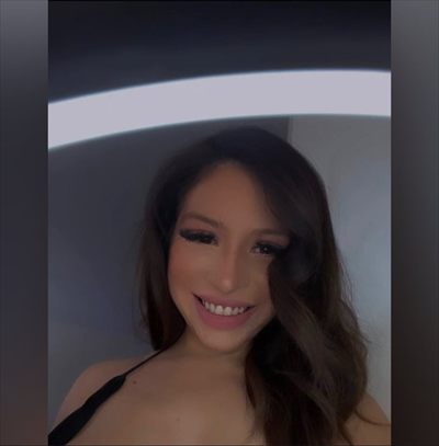 Audrie 🦋 profile photo 3