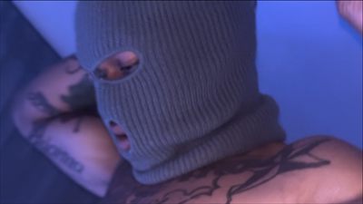 ToxicTrxp
