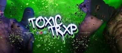 ToxicTrxp profile photo 2