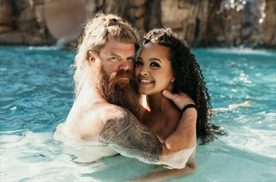Odin &amp; Freya (OFTV)