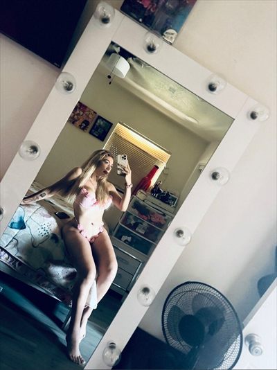 Valentina gonzalez profile photo 2