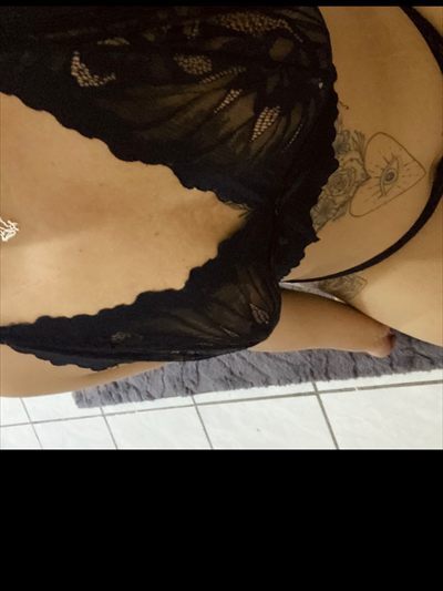 Naabi Luna 🍑 profile photo 2