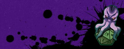 M1croAft3rDark profile photo 2
