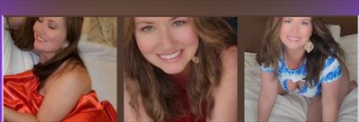 Alora profile photo 2