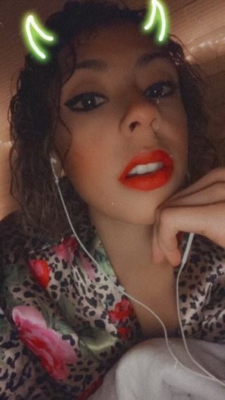 Bronze Goddess2