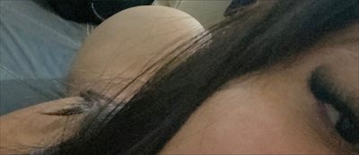 Eliza profile photo 2