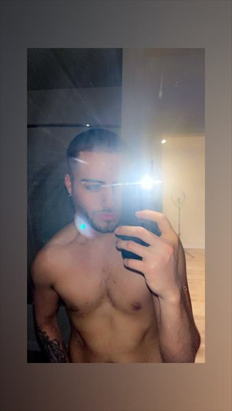 Alejandro