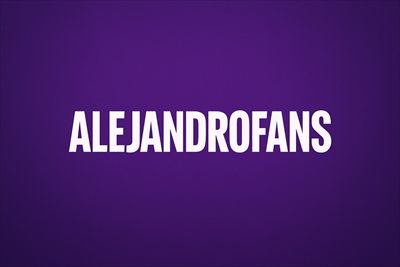 Alejandro profile photo 2