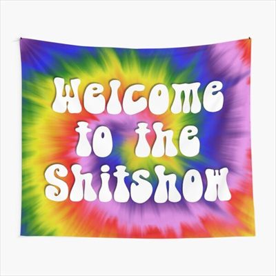ShellBaby profile photo 2