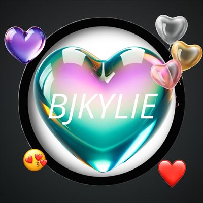 BJKylie profile photo 2