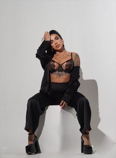 Pao Avella