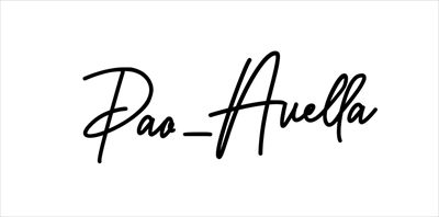 Pao Avella profile photo 2