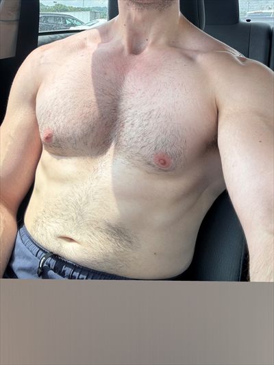 Nerdy Jock ATL profile photo 2
