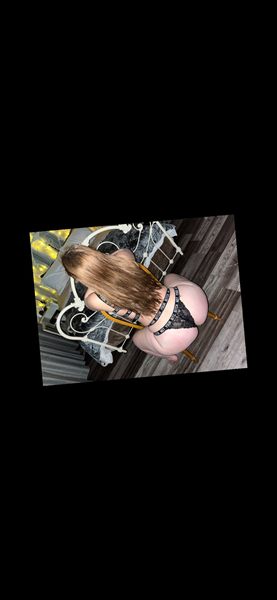 Dezz Marie profile photo 2
