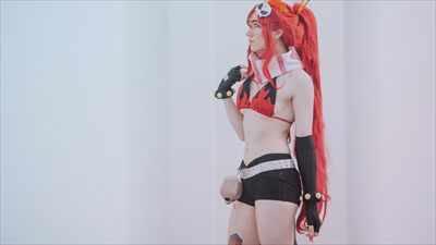 R a k i  🦊🍧 profile photo 2