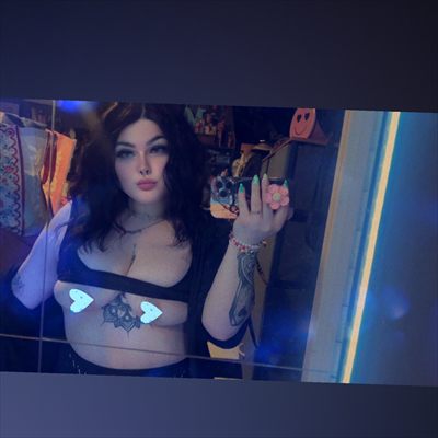 Princess 💕 profile photo 2