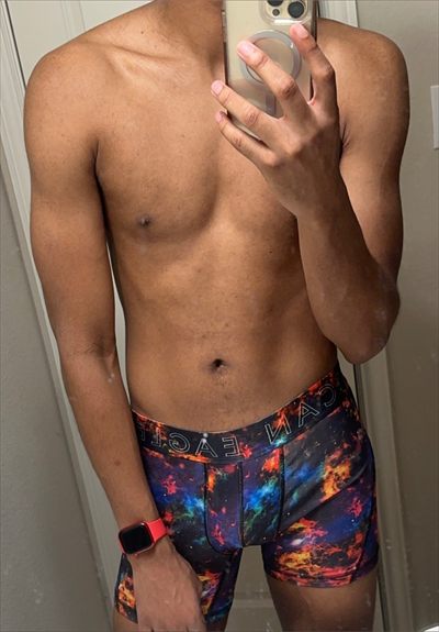 Kain_