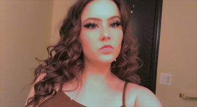 babyblexa profile photo 3