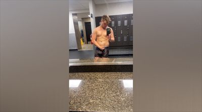 Ty Adams profile photo 2