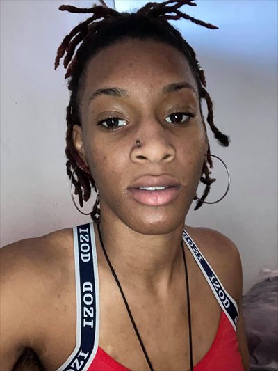 Natruality