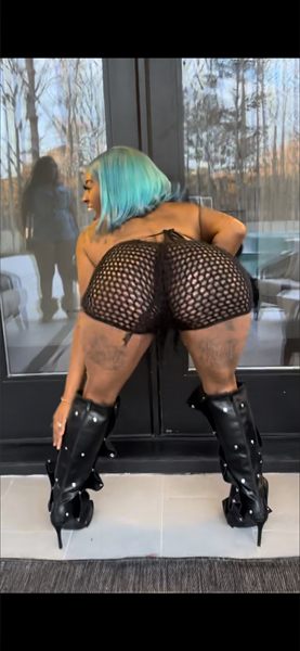 LilPistolPoppa🌈💦🤤