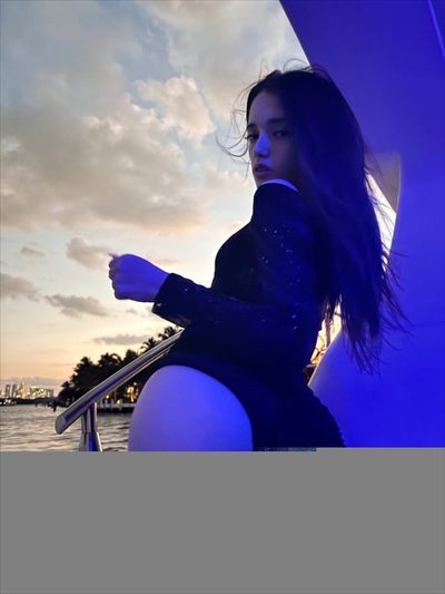 datbabyti profile photo 3