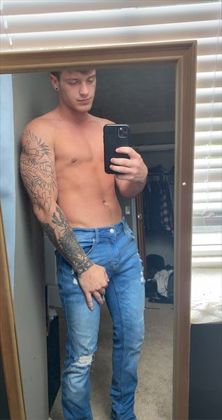 xaustxxx profile photo 2