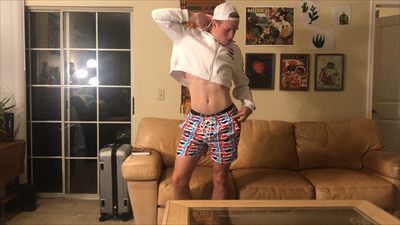 Aaron Rose profile photo 2