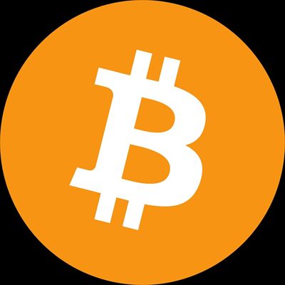 Rose profile photo 2