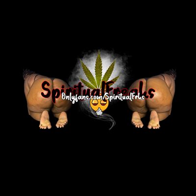 TheSpiritualFreaks profile photo 2