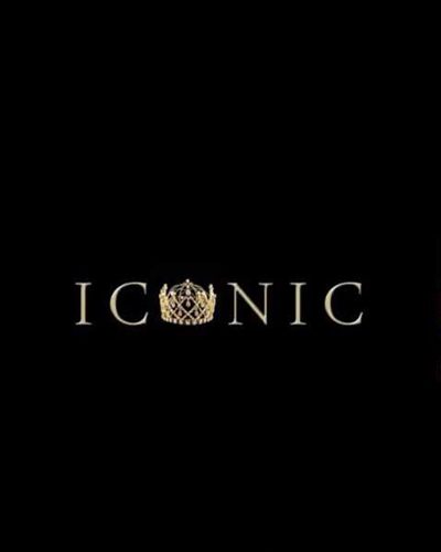 TheiconXXXX profile photo 2