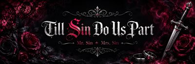 Till Sin Do Us Part profile photo 2