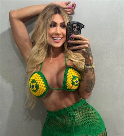 @leticiagriffol