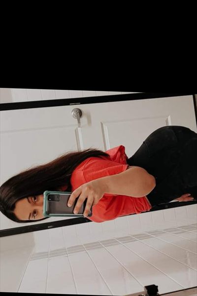 Sophie profile photo 2