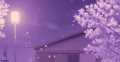 berry 🩵 profile photo 2