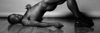 MicahMartinezXXX profile photo 2