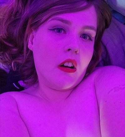 Lethe profile photo 2