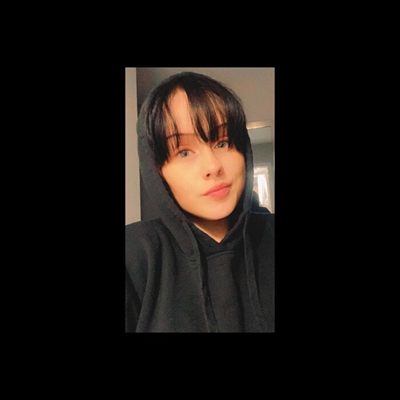 Macx profile photo 3