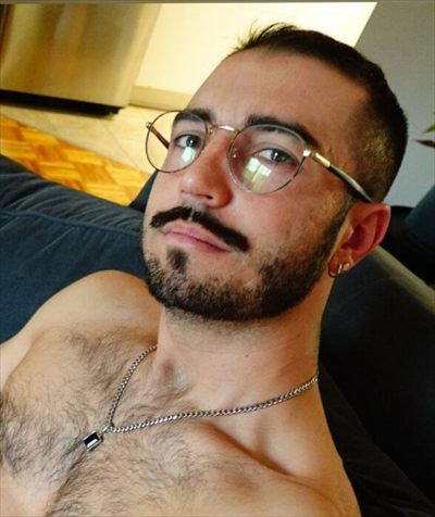DomTop Éric profile photo 3
