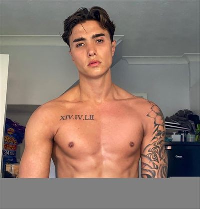 Waz profile photo 3