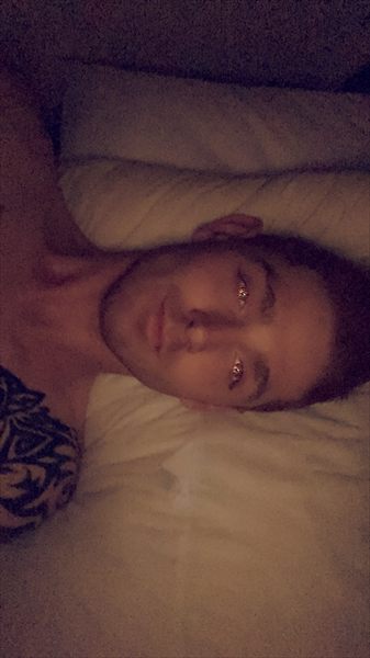 Daddyboi