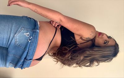 💘 Sweet Sophie VIP 💘 profile photo 2