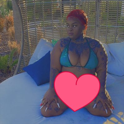 Chunkyy profile photo 2