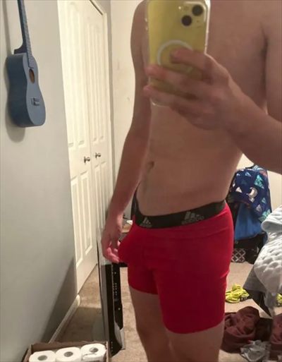 Zac Steele profile photo 2